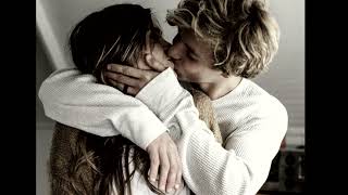 Sin Bandera, Victor Manuelle - Maldita Suerte (Lyric/Letra)