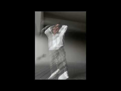 TTBROS - Cold Wind (Prod. by J Grooves)