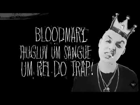 MELHORES FLOWS DO PREDELLA (COSTA GOLD)