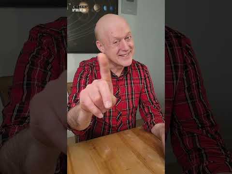 A Packet Full of Possibilities!🤯 #shorts #fastfood #mcdonalds #fries