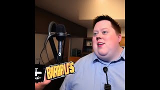 Artimis 1 Launch 🚀 More Efficient Solar 🌞 Twitter Update 🐤 Mr. Beast IPO 🤔 - @Barnacules