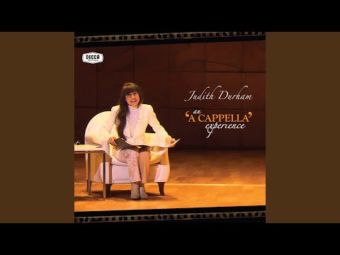 Just Do Your Best (And Leave The Rest To Him)