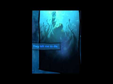 Nautilus the Titan of the Depths Champion Spotlight