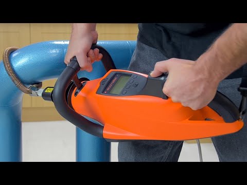 12 COOLE TOOLS, DIE DIR BEI DEINER ARBEIT HELFEN WERDEN