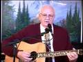 A Heart That Will Never Break Again - Southern Gospel Music