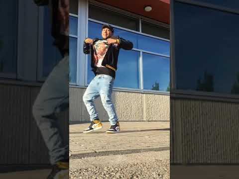 SMIB FT. LOOPEY, NODDA & GRGY - TMB TUNE (PROD. BY TRAPMONEYBIGGIE) (DANCE)