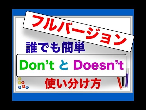 植物を寒さから守るために（それだけではありませんが）庭でアルミホイルを使うにはどうすればよいでしょうか？ 6つのヒントで答えを導き出す  庭園