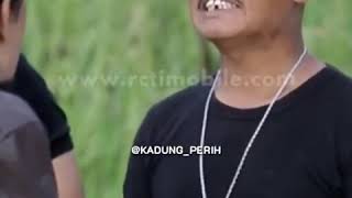 Download lagu Siap komandan..hanya sekedar buat menghangatkan suasana(firmansyah fitra_fifit) mp3