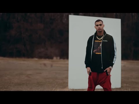 Jador x Gheboasa x Manele Mentolate - Iti vad invidia