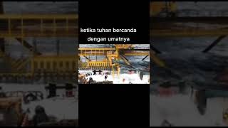 Download lagu STORY PELAUT mp3 Download lagu STORY PELAUT mp3