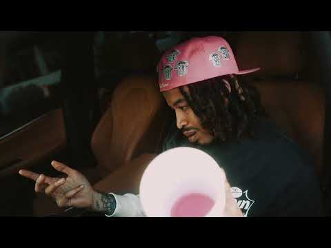 Young Bull - Fucced Up