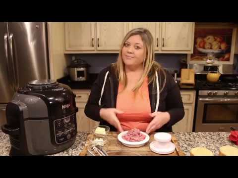 download lagu mp3 mp4 Cooking Hamburgers In Ninja Foodi, download lagu Cooking Hamburgers In Ninja Foodi gratis, unduh video klip Cooking Hamburgers In Ninja Foodi