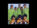 The Supremes & Four Tops – I'll Try Not to Cry