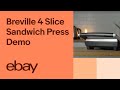 Stock Video