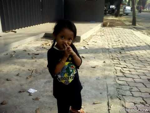 TRIP TO JEMBER,SINGGAH DI MASJID KEREN(Ep.34)