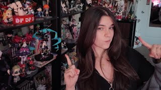 Do These Even Belong in the Top 100⁉️ | Worst Popular Figures in MFC (According to ME)