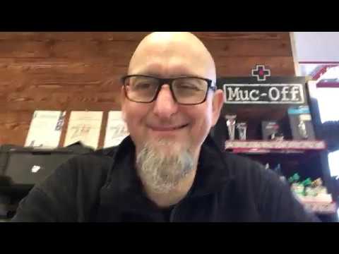 32 Werkstatttermine, davon 12 Neukunden in nur einer Woche - Fahrradhandel