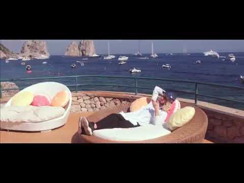 LUCA SEPE, RAFELOPAZZ, CAROLINA - CON CALMA