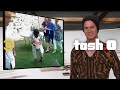 Tosh.0 - Is It Racist? - Watermelon Eating Contest