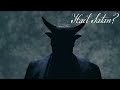 Hail Satan? - Exclusive Clip - Baphomet