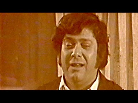 Manuel Soto Sordera (cante) & Paco Cepero (toque) – Fandangos 1972 / CC Eng., Español