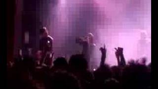 Head Automatica, Lying Through Your Teeth