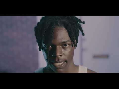 Ten7knot - Double F [Official Music Video]