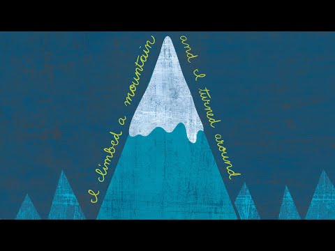 [1 hour gapless] Fleetwood Mac - Landslide