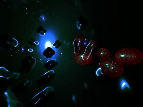 Dj PoLish-StyLaH - PoLish Iz BaQ for 2k9