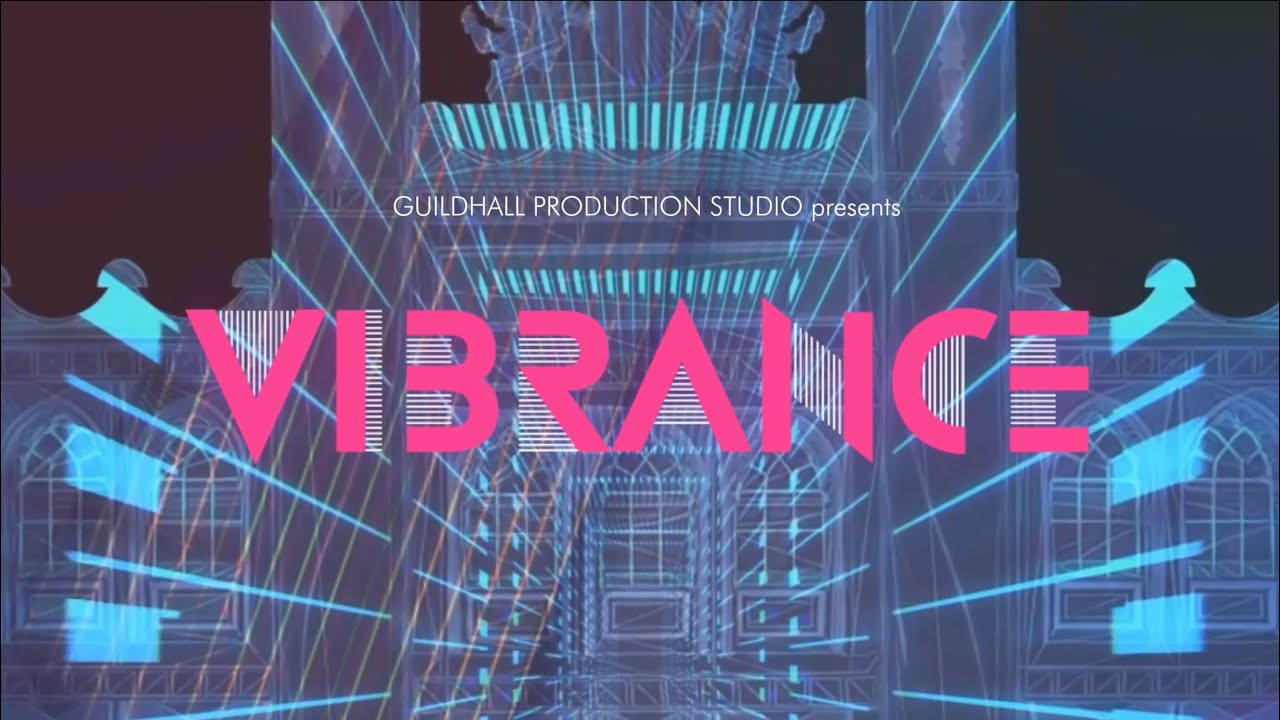 Vibrance Festival - YouTube