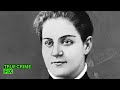 These are the killers without conscience | Cults of Personality | True Crime Fix