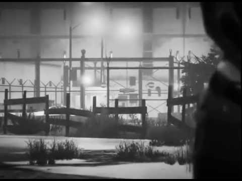 DJOMPA FT KG    2 NIGGAS 1 PLANO  2016