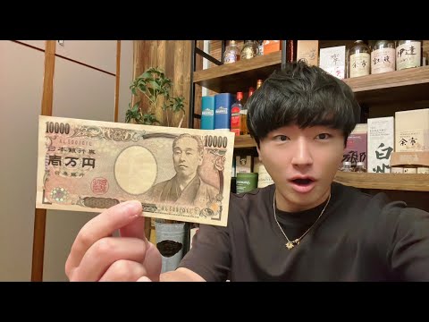 ポーランドでバイキング発見?これはなんと川から引き上げられたものでした