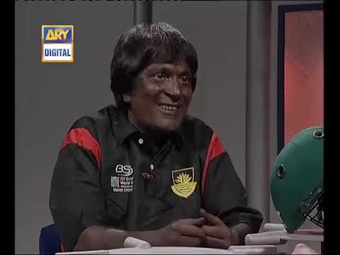 Comedy vedio😂😂, full loose talk video