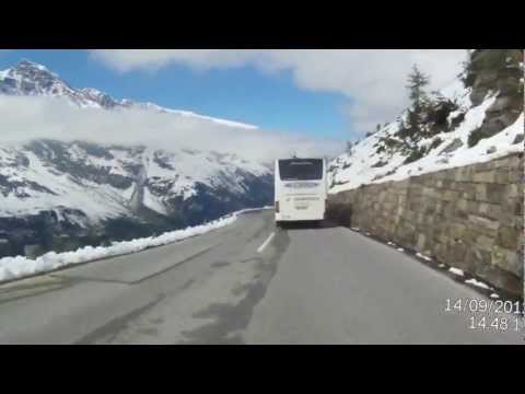 Gardaseetour-7.Tag.wmv