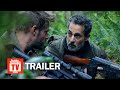Colony Season 3 Trailer | 'This Season On' | Rotten Tomatoes TV