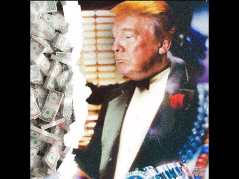 Kamowaves - Bricks (official visualiser) [Dir by @Mid90sCreatives ]