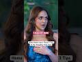 3 Tips Hema Malini Gave To Esha Deol Hauterrfly Shorts Eshadeol