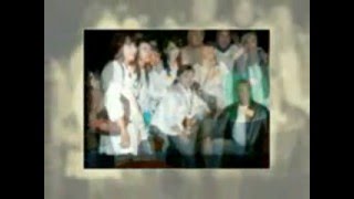 Download lagu Tepang Sono BPI 2 mpeg41 mp3 Download lagu Tepang Sono BPI 2 mpeg41 mp3
