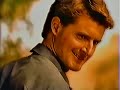 Visa Commercial From 2000