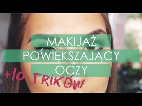 Ścięgnami tendencję Zawody kulturystyczne wśród juniorów