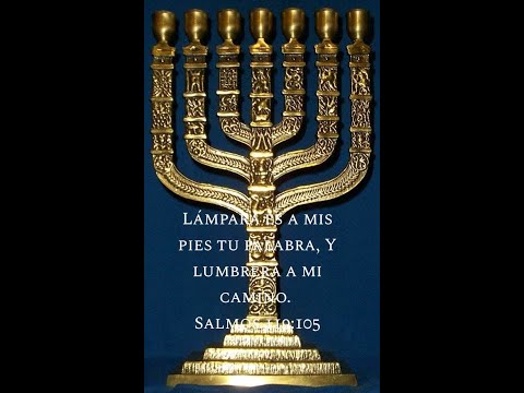 El Eterno nos Colma de Bendiciones