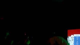 Matt and Kim- Cutdown