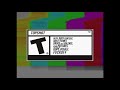 Mene Gene- Dripp ft Gemini & Zach2trndyy (visuals- @topshotpf @yotopshot prod. @mene_gene_)