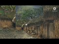 Bol Khuji Toke Ar Kise Ringtone