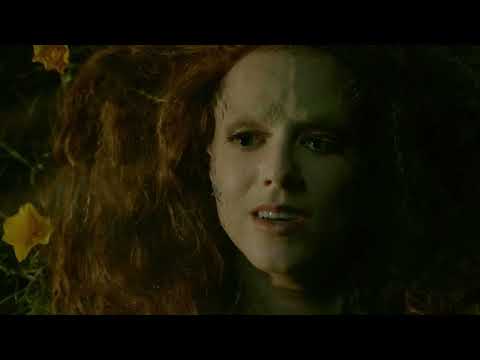 Corners Of The Earth - Legacies 1x05 Music Scene