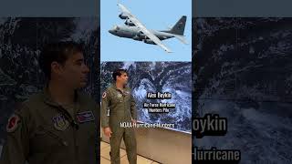 Download lagu NHC Tropical Weather Outlook (Monday, September 22, 2025) mp3