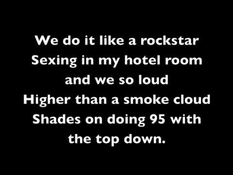 download lagu mp3 mp4 Chris Brown More Love Lyrics, download lagu Chris Brown More Love Lyrics gratis, unduh video klip Chris Brown More Love Lyrics