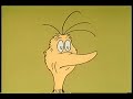 Dr Seuss Sing A Long Green Eggs And Ham And Others