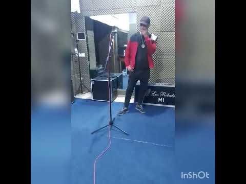 dikey okey representando al Rey